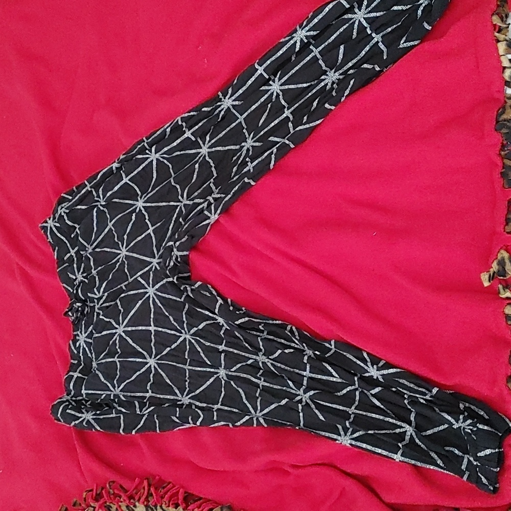Old Navy Pants